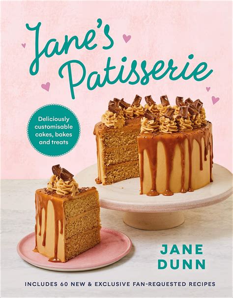 jane's patisserie|jane's patisserie printable recipes.